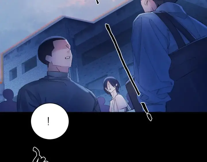 漫画《小蘑菇》第31话 争执第98张图