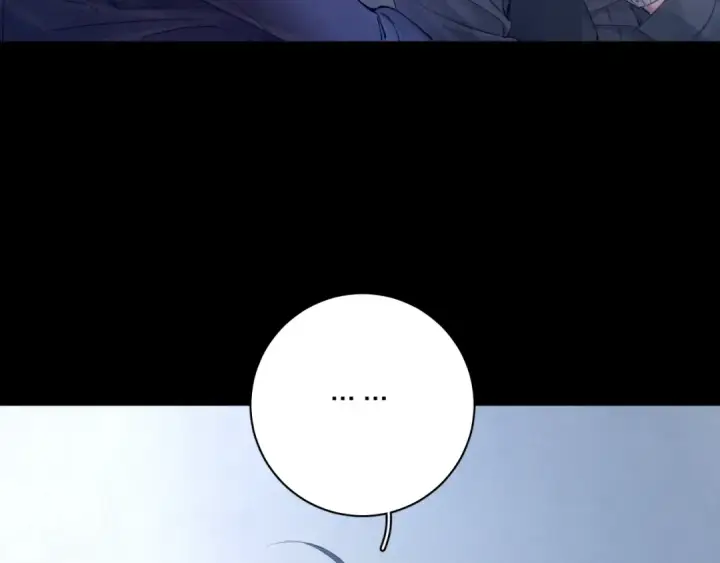漫画《小蘑菇》第32话 审判日第44张图