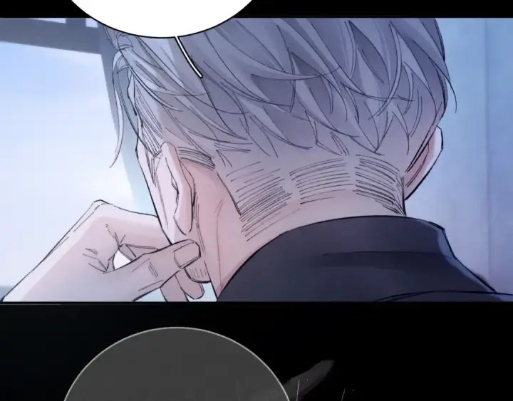 漫画《小蘑菇》第33话 虫潮降临第13张图