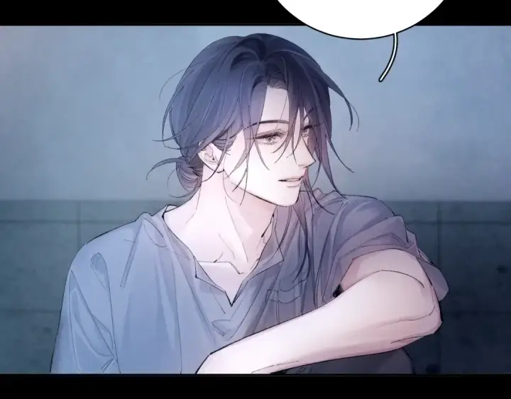 漫画《小蘑菇》第33话 虫潮降临第33张图