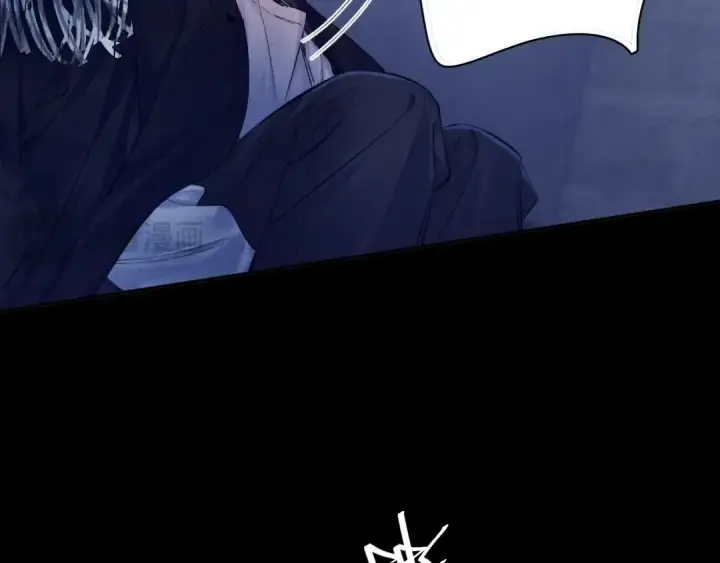 漫画《小蘑菇》第33话 虫潮降临第89张图