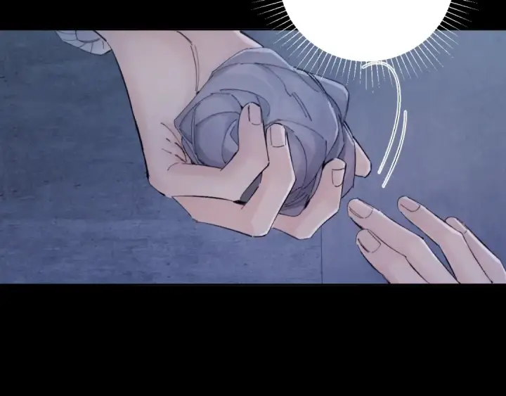 漫画《小蘑菇》第33话 虫潮降临第99张图