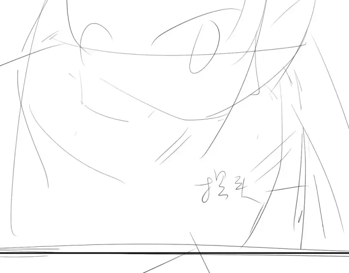 漫画《小蘑菇》第34话 等着第117张图