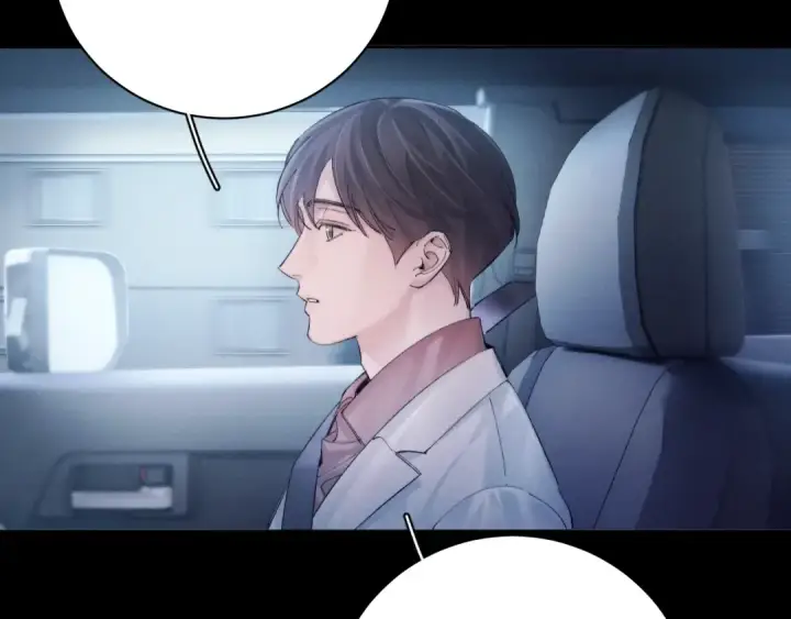 漫画《小蘑菇》第34话 等着第34张图