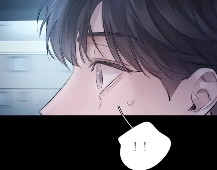 漫画《小蘑菇》第34话 等着第36张图