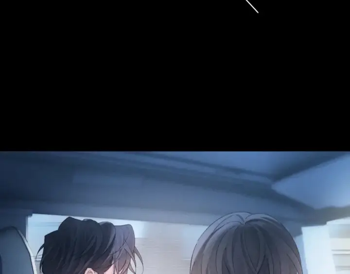 漫画《小蘑菇》第34话 等着第65张图
