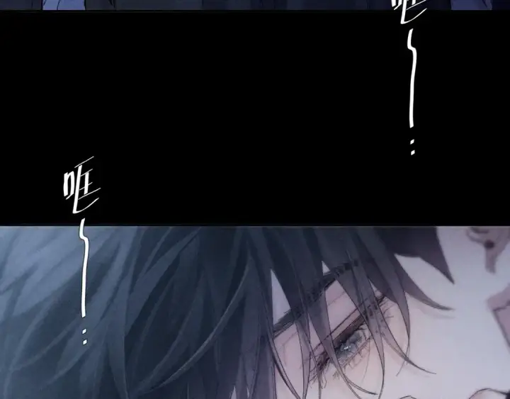 漫画《小蘑菇》第35话 预示第102张图
