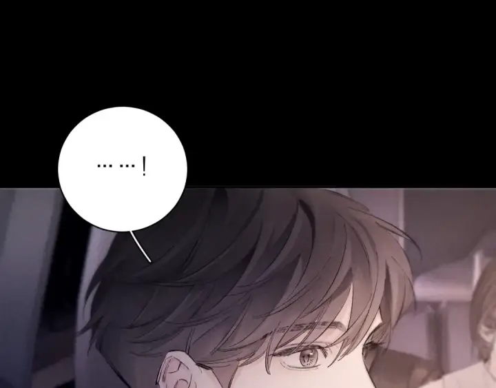 漫画《小蘑菇》第35话 预示第36张图