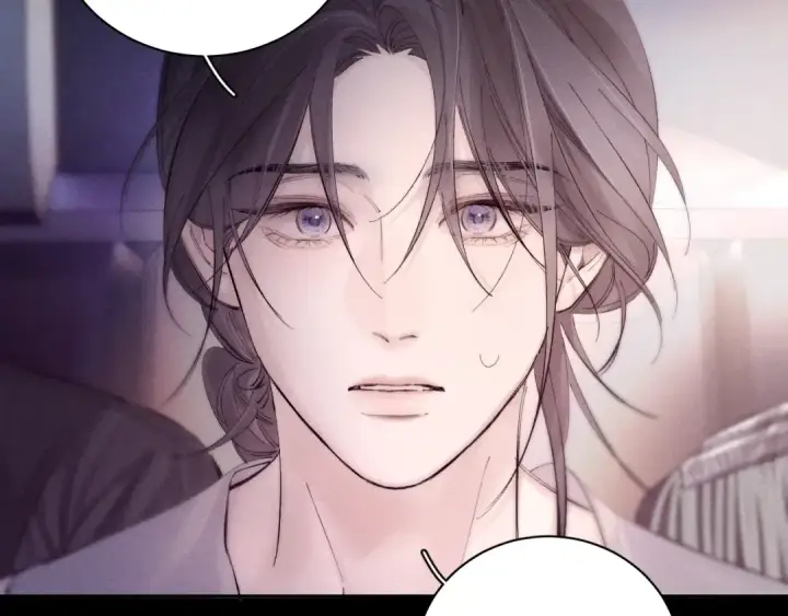 漫画《小蘑菇》第35话 预示第61张图