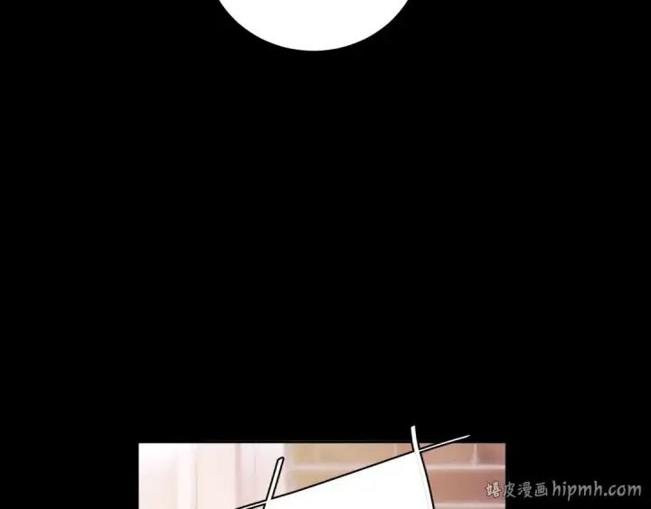 漫画《小蘑菇》第35话 预示第64张图