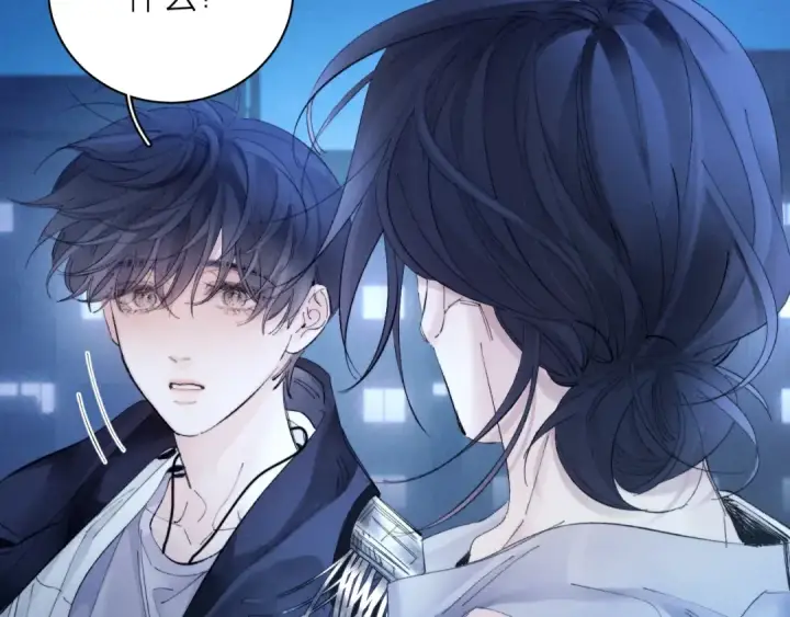 漫画《小蘑菇》第36话 第四次第109张图