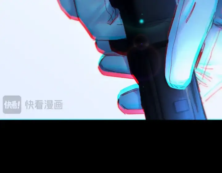 漫画《小蘑菇》第36话 第四次第44张图