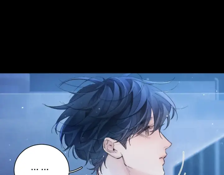 漫画《小蘑菇》第36话 第四次第60张图