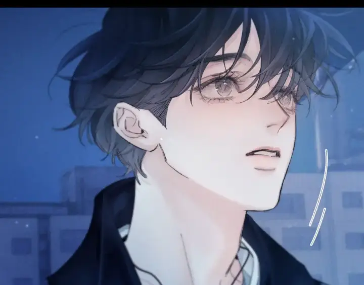 漫画《小蘑菇》第36话 第四次第71张图