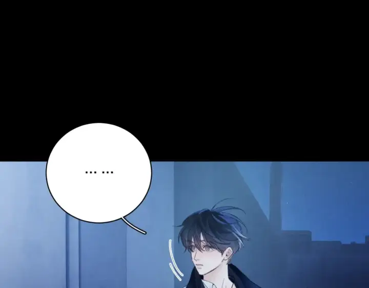 漫画《小蘑菇》第36话 第四次第74张图