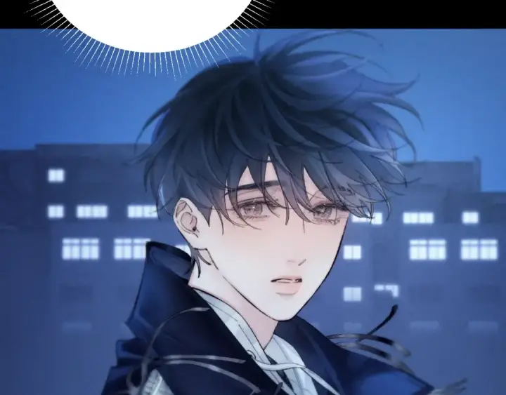 漫画《小蘑菇》第36话 第四次第76张图
