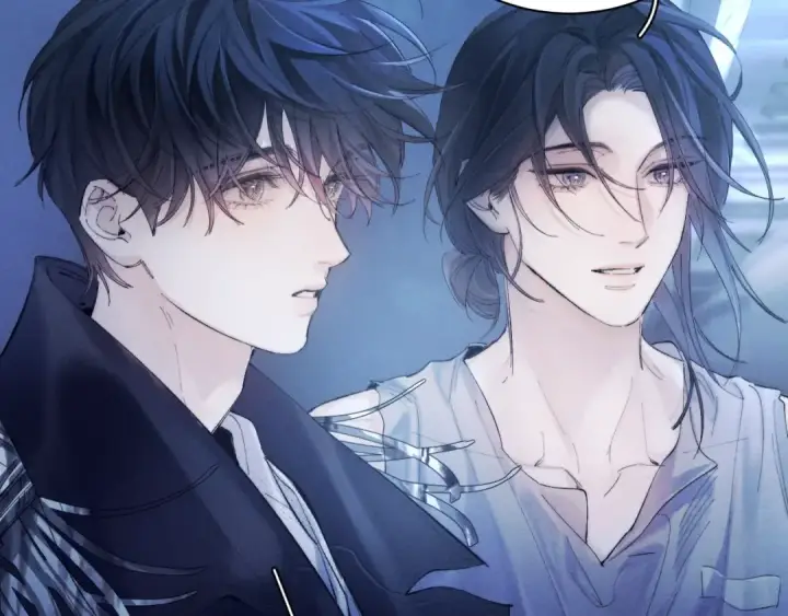 漫画《小蘑菇》第36话 第四次第90张图
