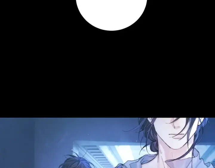 漫画《小蘑菇》第37话 我等他第14张图