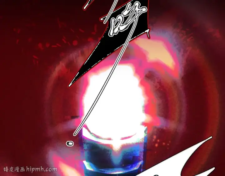 漫画《小蘑菇》第37话 我等他第32张图
