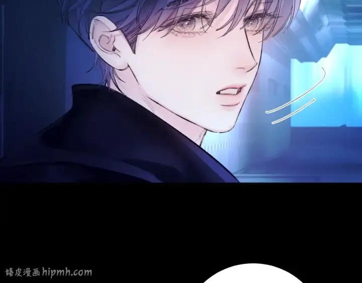 漫画《小蘑菇》第37话 我等他第48张图