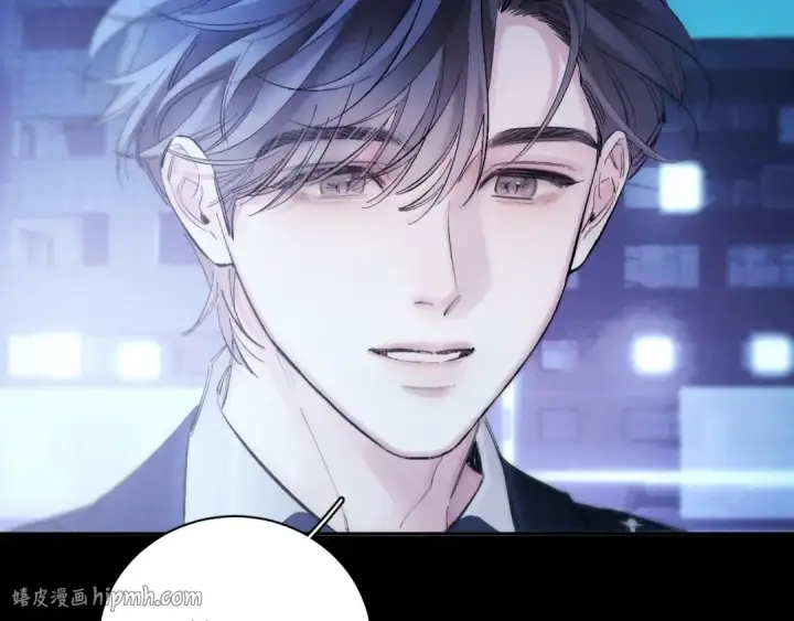 漫画《小蘑菇》第37话 我等他第56张图