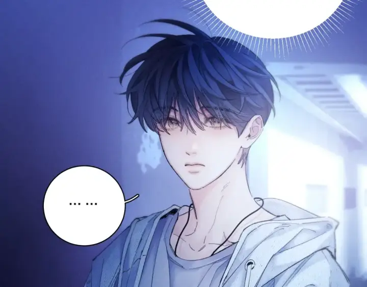 漫画《小蘑菇》第37话 我等他第58张图