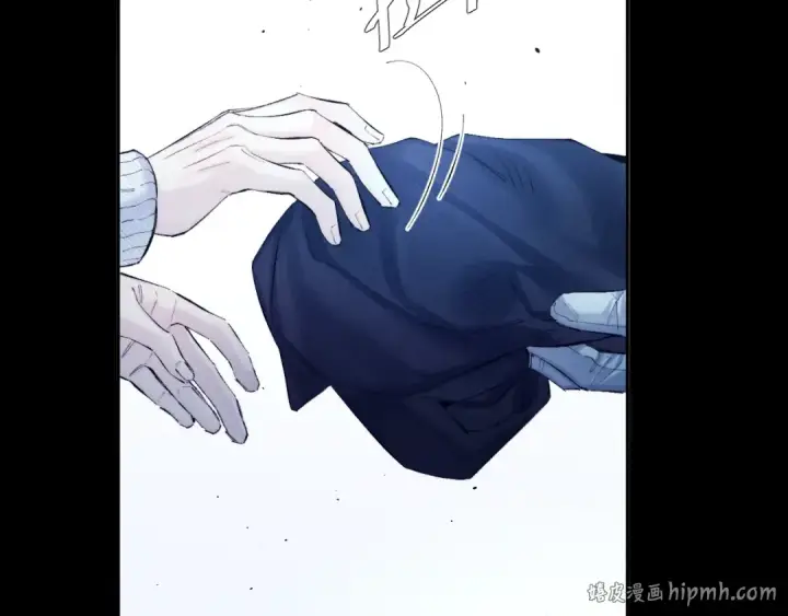 漫画《小蘑菇》第37话 我等他第80张图