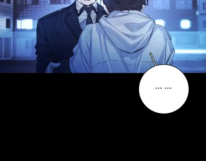 漫画《小蘑菇》第37话 我等他第82张图
