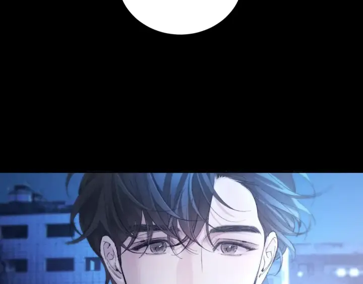漫画《小蘑菇》第37话 我等他第85张图