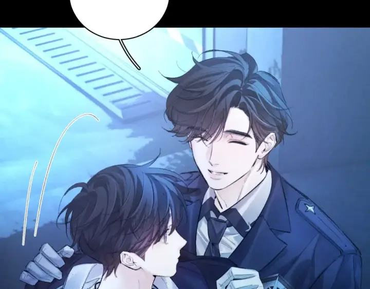漫画《小蘑菇》第37话 我等他第87张图