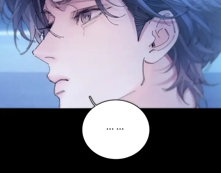 漫画《小蘑菇》第38话 示威第10张图