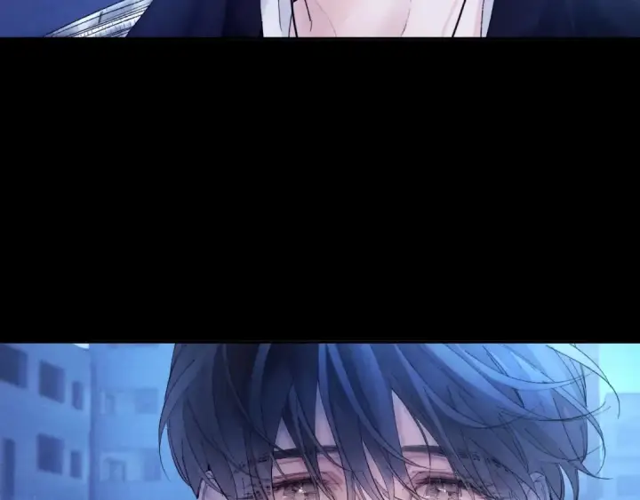 漫画《小蘑菇》第38话 示威第34张图