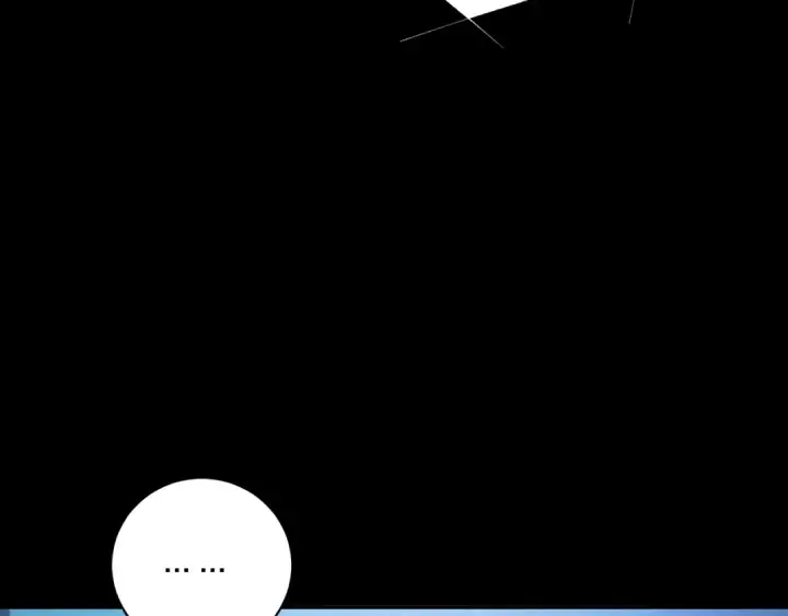 漫画《小蘑菇》第38话 示威第86张图