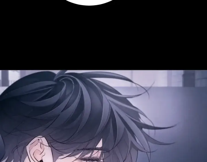 漫画《小蘑菇》第46话 主城第6张图