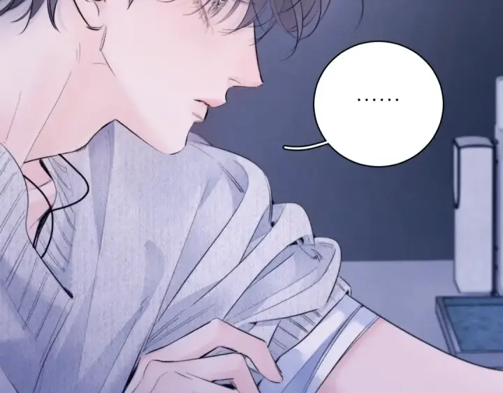 漫画《小蘑菇》第46话 主城第7张图
