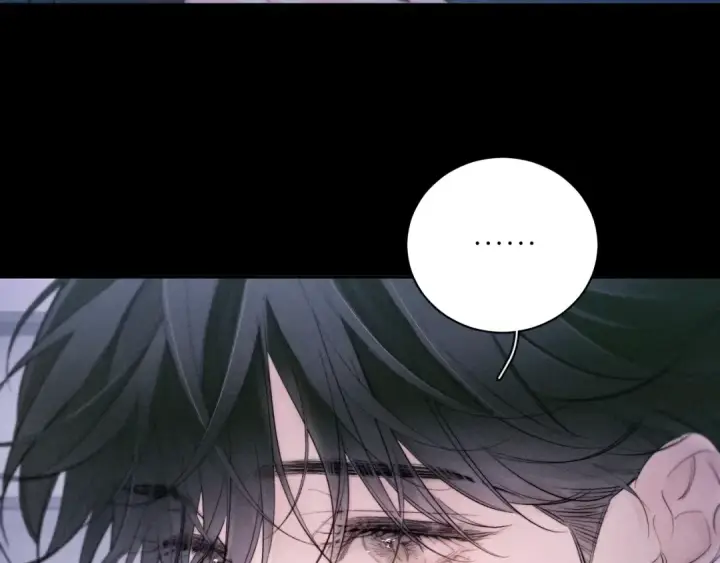 漫画《小蘑菇》第53话 关系第60张图