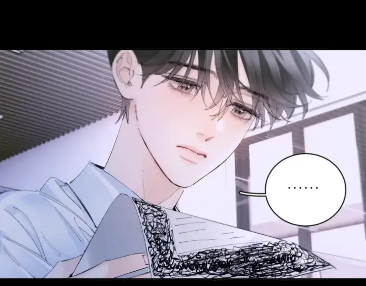 漫画《小蘑菇》第57话 蜂巢第22张图