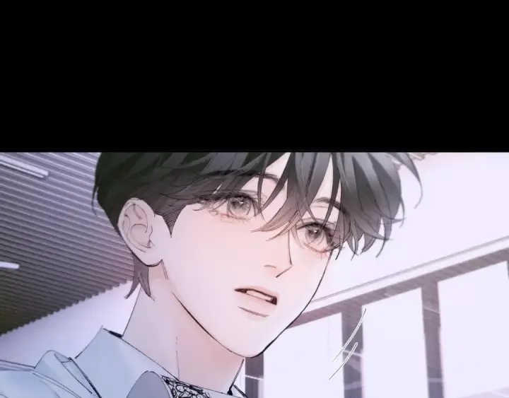 漫画《小蘑菇》第57话 蜂巢第23张图
