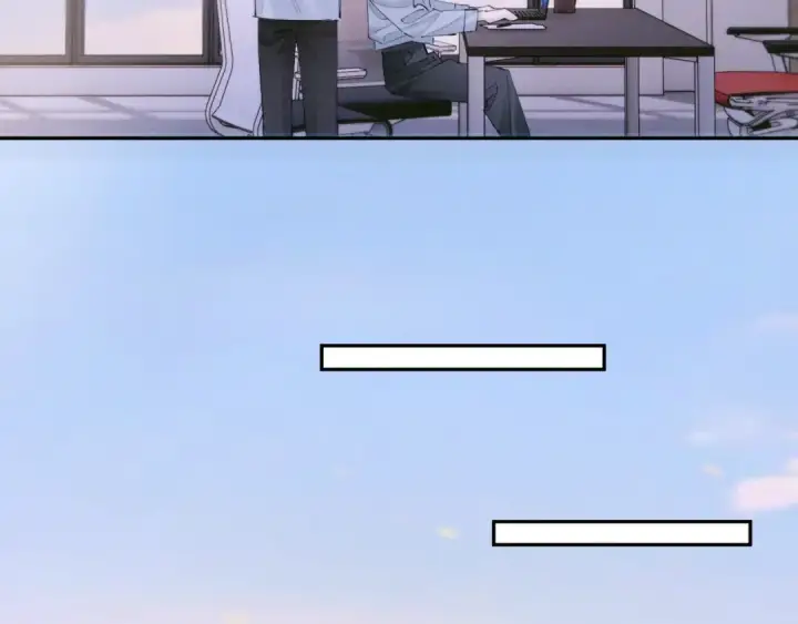 漫画《小蘑菇》第57话 蜂巢第35张图
