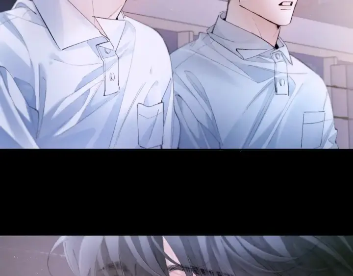 漫画《小蘑菇》第57话 蜂巢第41张图