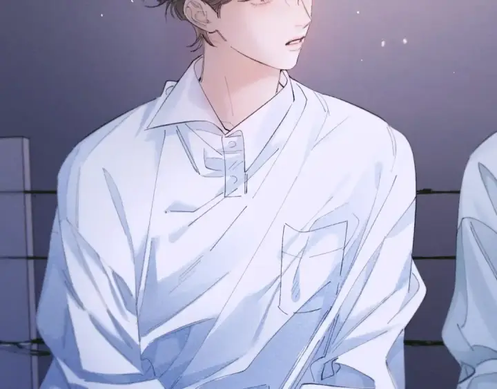 漫画《小蘑菇》第57话 蜂巢第45张图