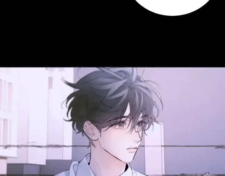 漫画《小蘑菇》第57话 蜂巢第66张图
