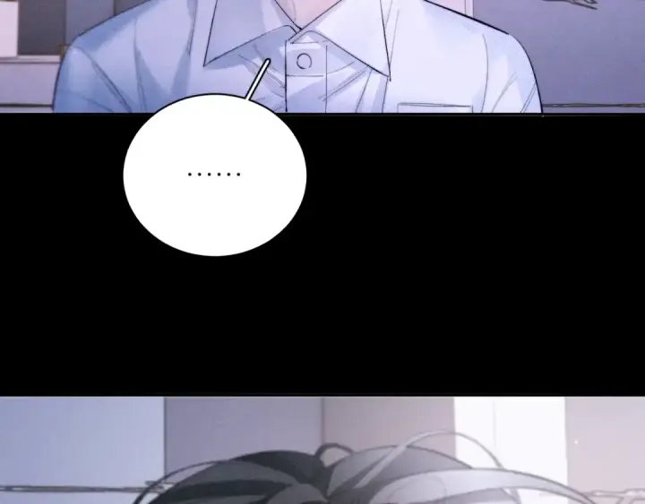 漫画《小蘑菇》第57话 蜂巢第67张图