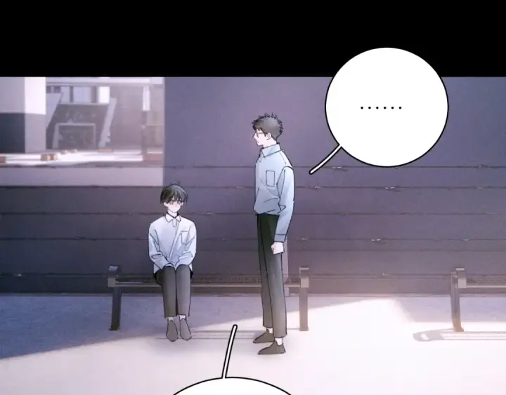 漫画《小蘑菇》第57话 蜂巢第77张图