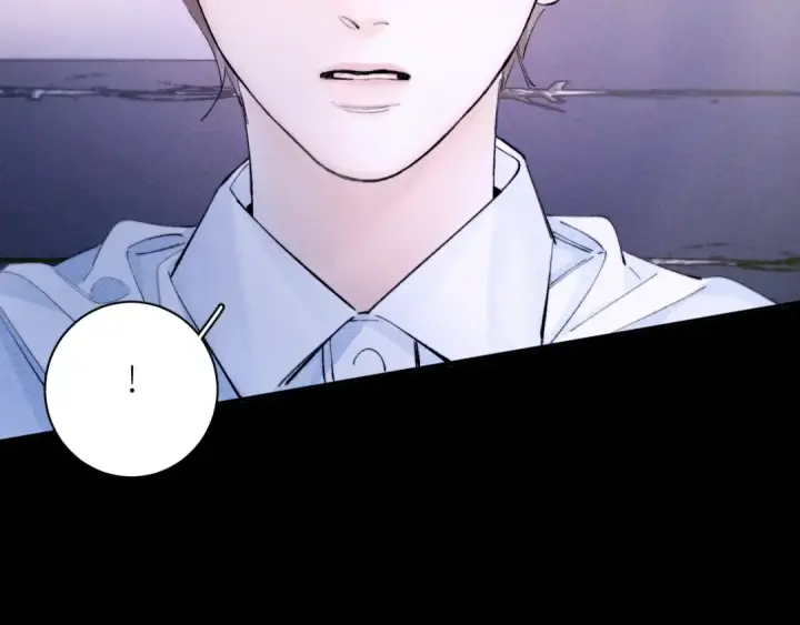 漫画《小蘑菇》第57话 蜂巢第89张图