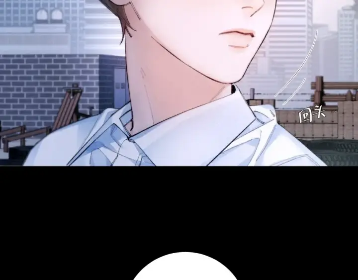 漫画《小蘑菇》第58话 扣分第13张图