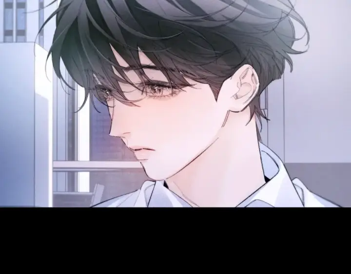 漫画《小蘑菇》第58话 扣分第22张图