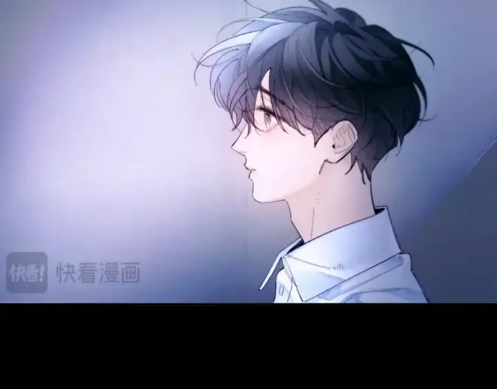 漫画《小蘑菇》第59话 都得死第12张图