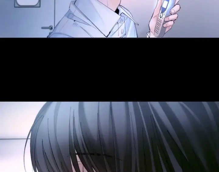 漫画《小蘑菇》第59话 都得死第27张图