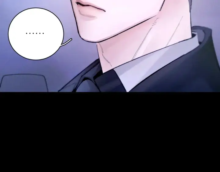 漫画《小蘑菇》第59话 都得死第59张图